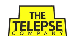 Telepse logo