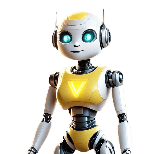 Telepse_digital_marketing_agency_lagos_nigeria_vivian_chatbot