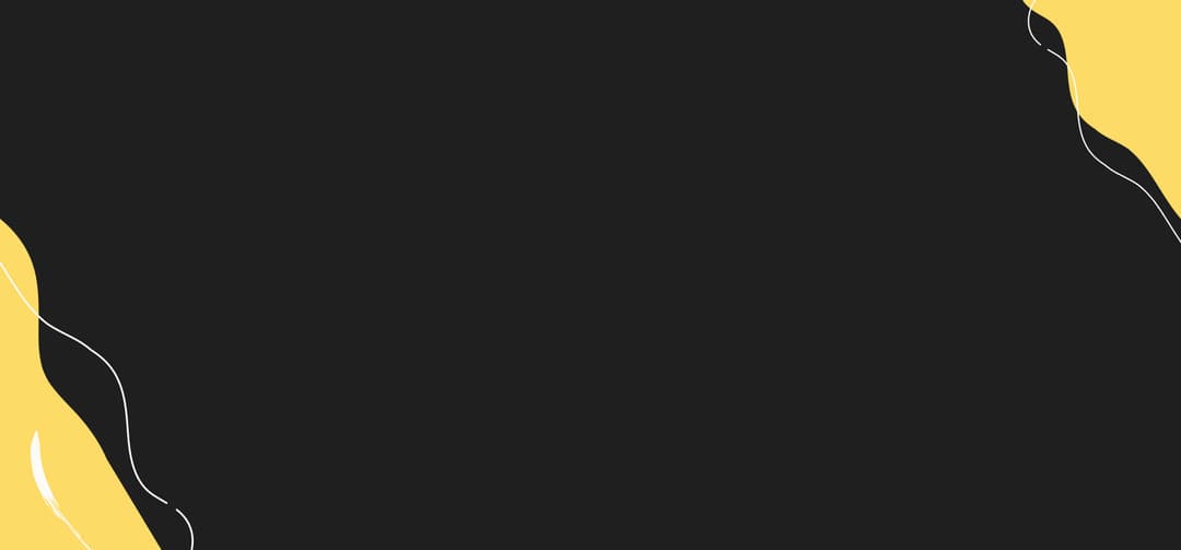 Telepse_digital_marketing_agency_lagos_nigeria_sales_block